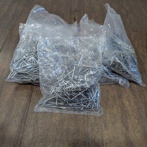 Brand New 2” and 3” Framing Nails For Sale